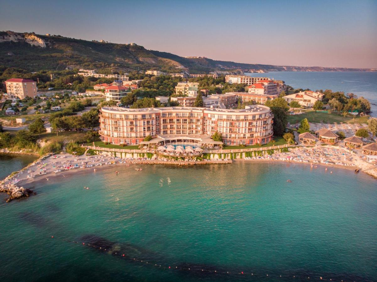 Royal Bay Resort Balçık Dış mekan fotoğraf