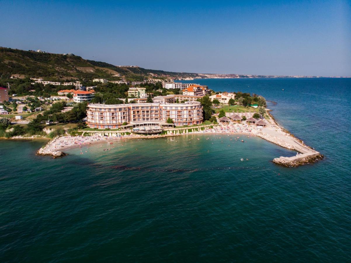 Royal Bay Resort Balçık Dış mekan fotoğraf