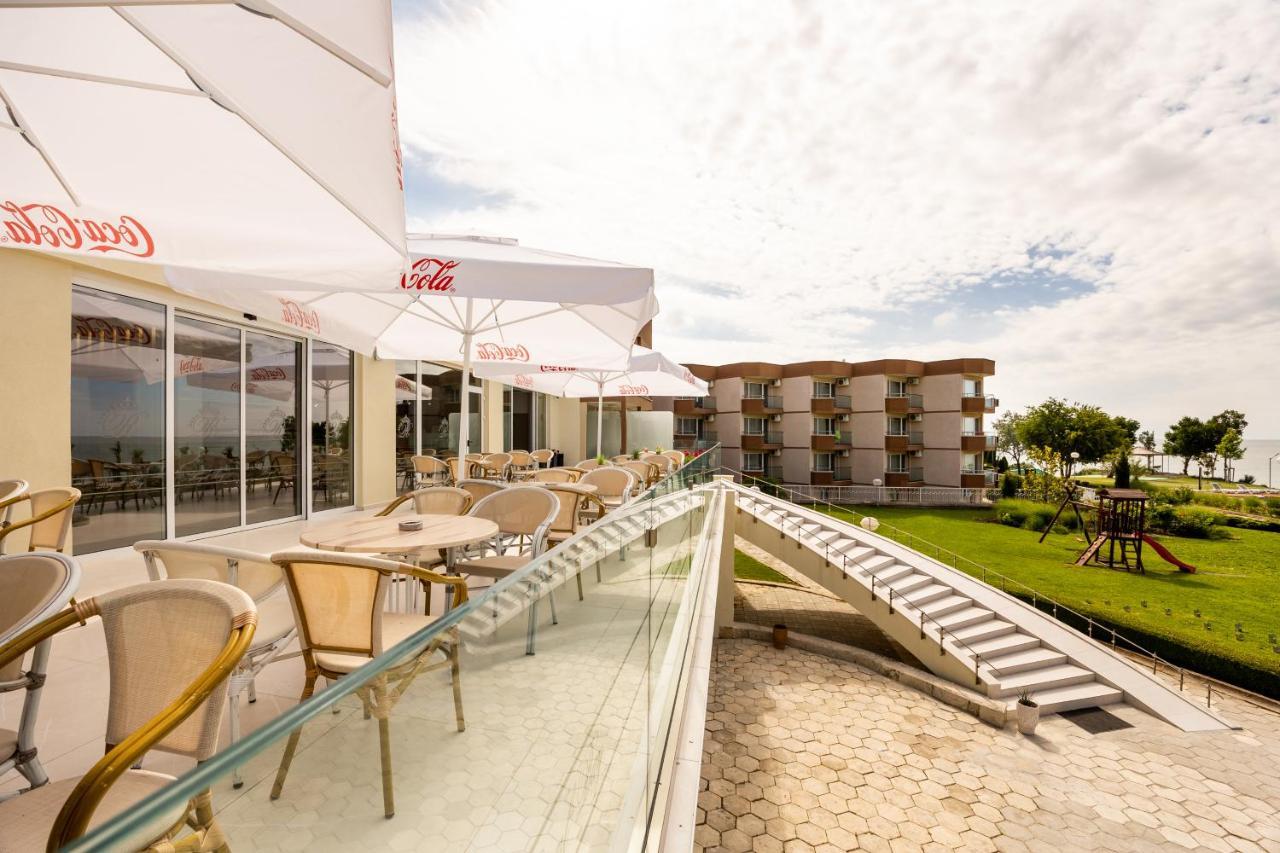 Royal Bay Resort Balçık Dış mekan fotoğraf