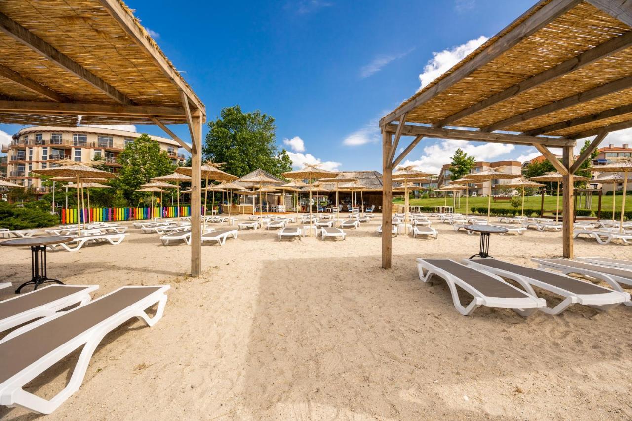 Royal Bay Resort Balçık Dış mekan fotoğraf
