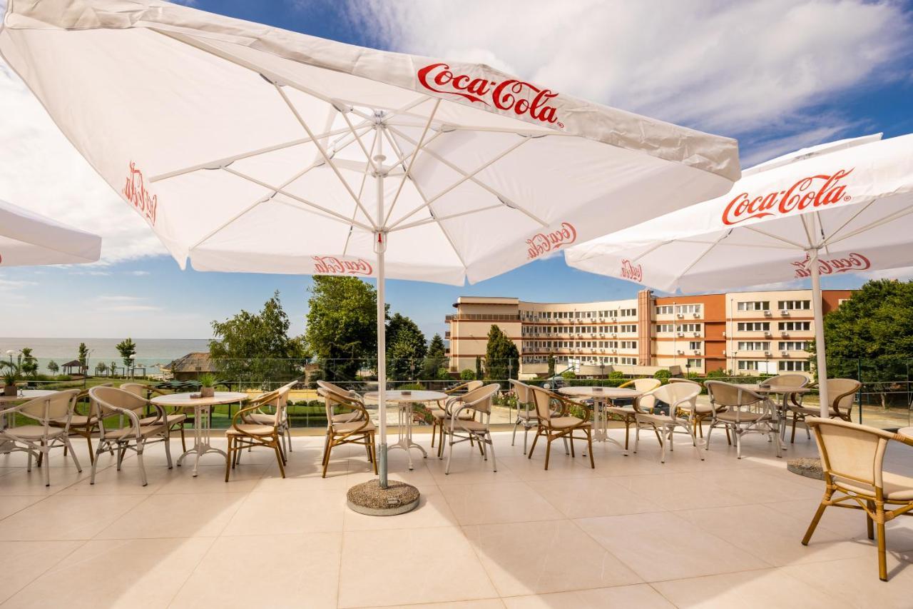 Royal Bay Resort Balçık Dış mekan fotoğraf
