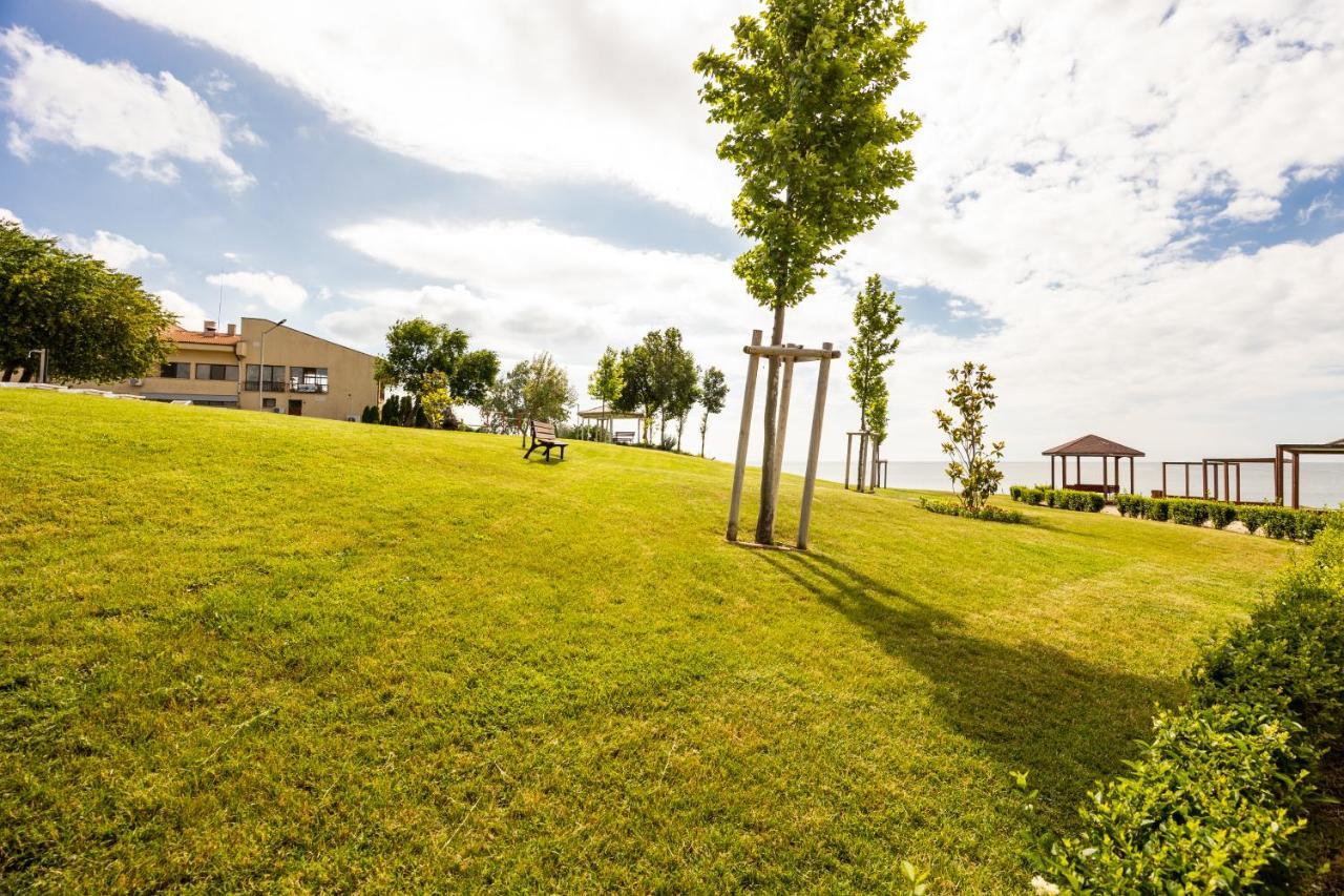 Royal Bay Resort Balçık Dış mekan fotoğraf