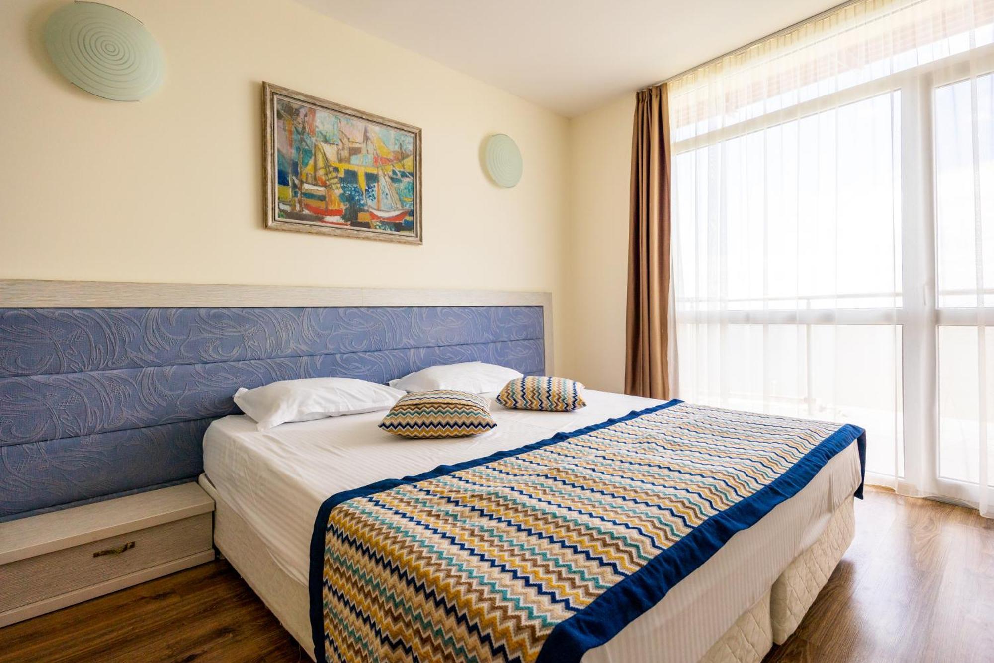Royal Bay Resort Balçık Dış mekan fotoğraf